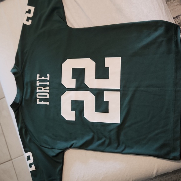 Kids Jets shirt - Picture 3 of 5